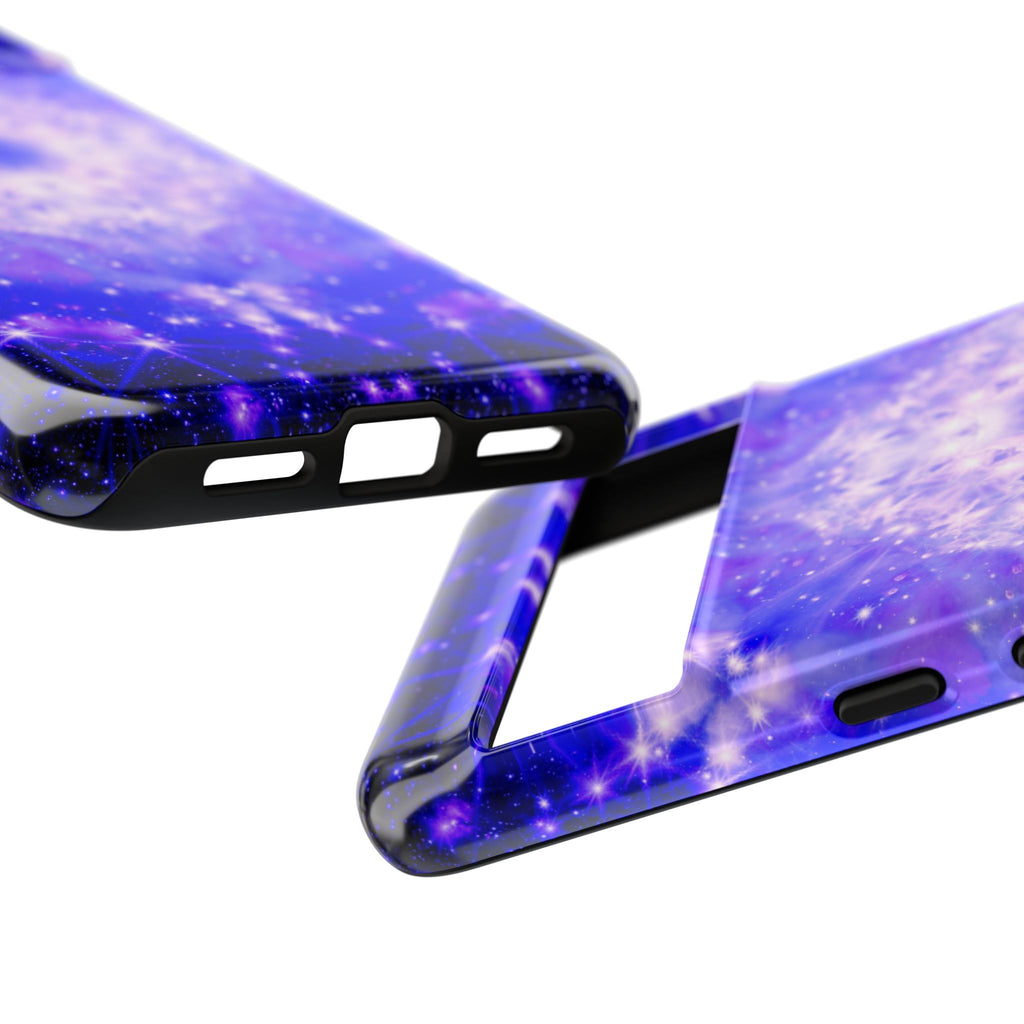 Katerina's Psyche Desires Tough Phone Cases, Case-Mate