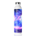 Ad Amoreum Amisi Mercy Mirror Dreams Slim Water Bottle
