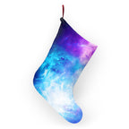 Creation's Heaven Dreams Christmas Stockings