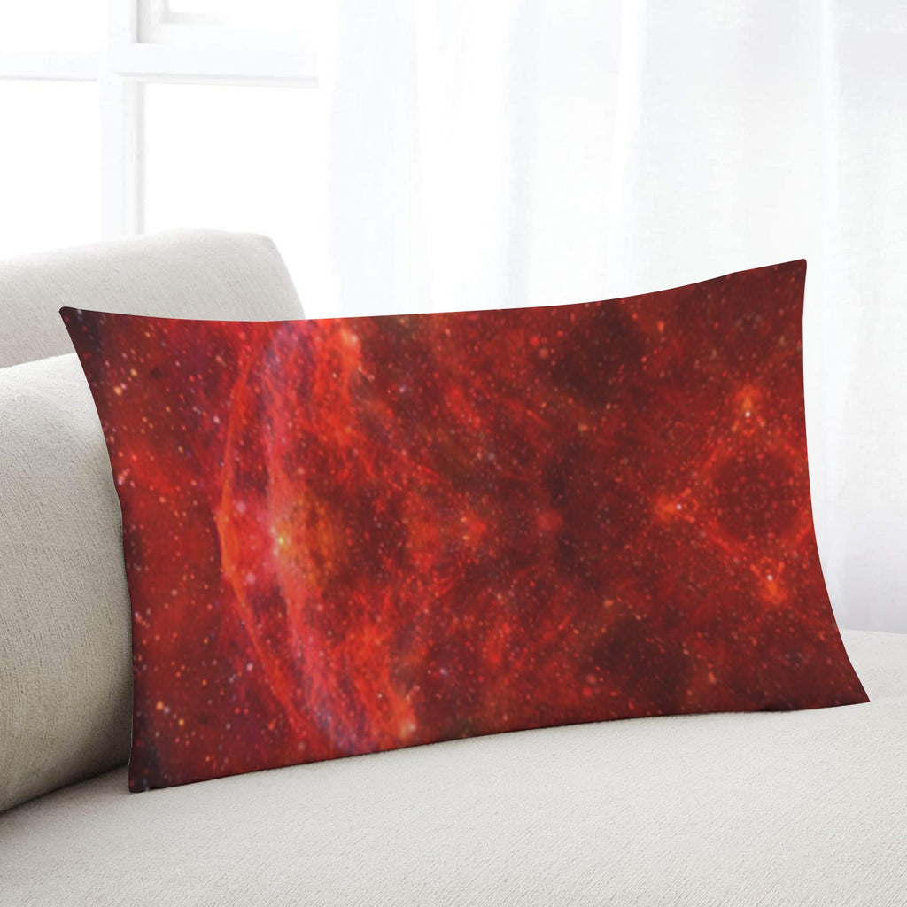 Katerina's Love & Hatred Desires Pillow Case 36" x 20"  | Ships from USA