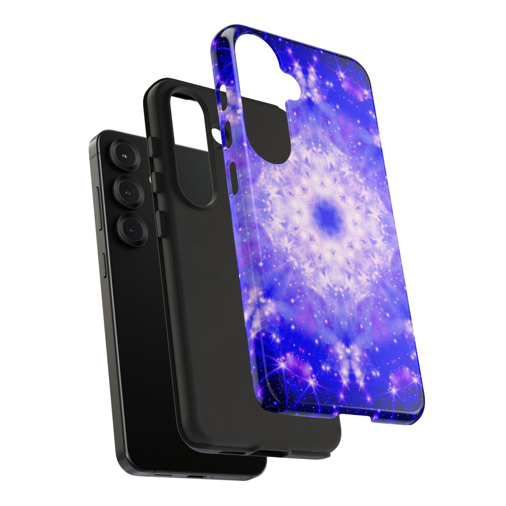 Katerina's Psyche Desires Tough Phone Cases, Case-Mate