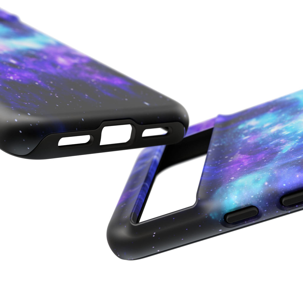 Mystic Dreams Tough Cases