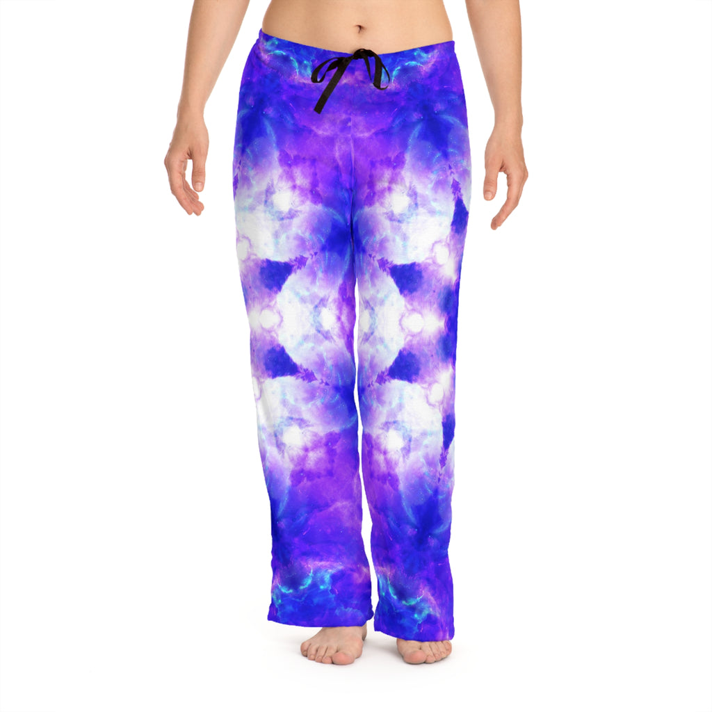 Ad Amorem Amisi Dreams Desires Women's Pajama Pants