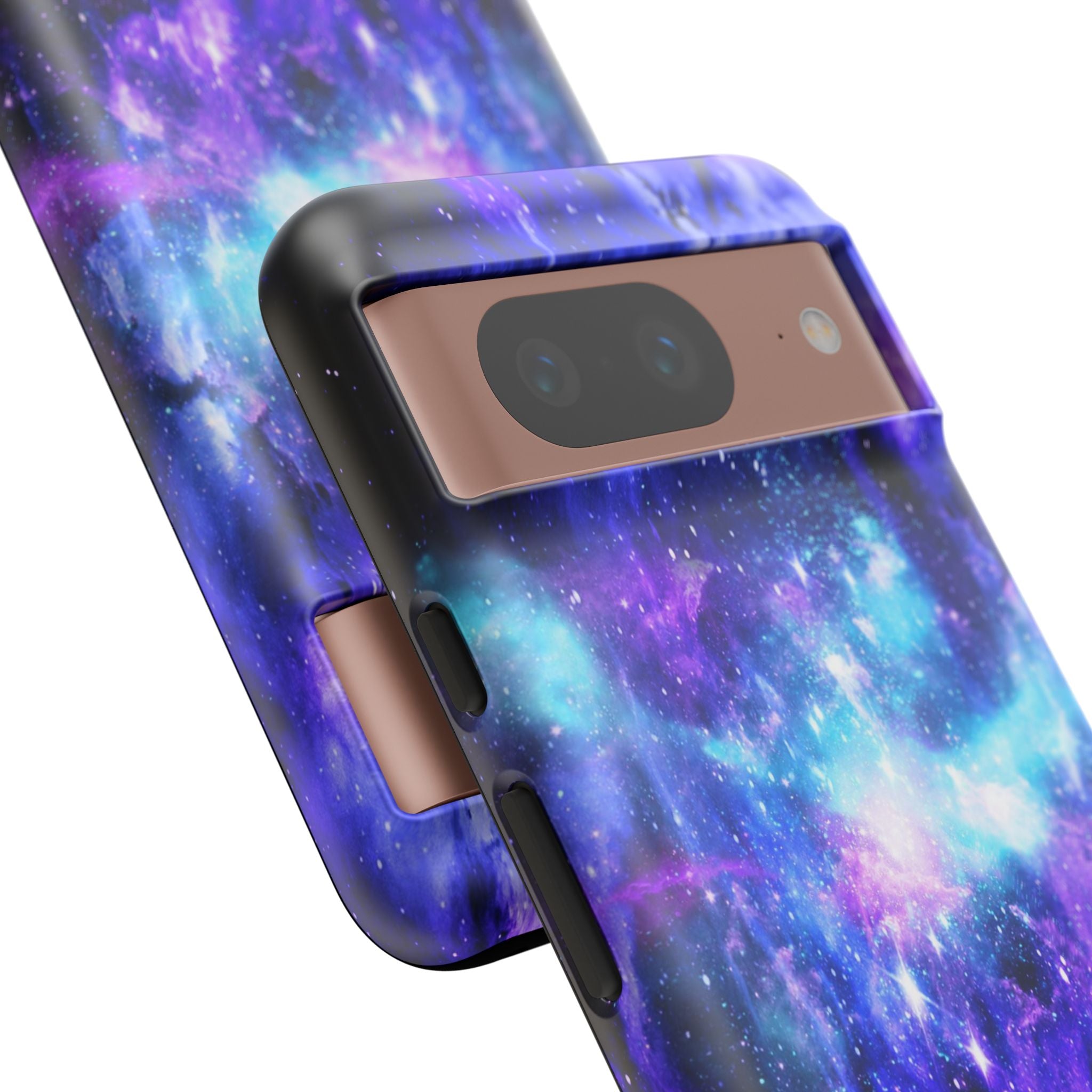 Mystic Dreams Tough Cases