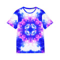 Amen Jin's Manifestation Shaping Reality Desires Men's Jersey