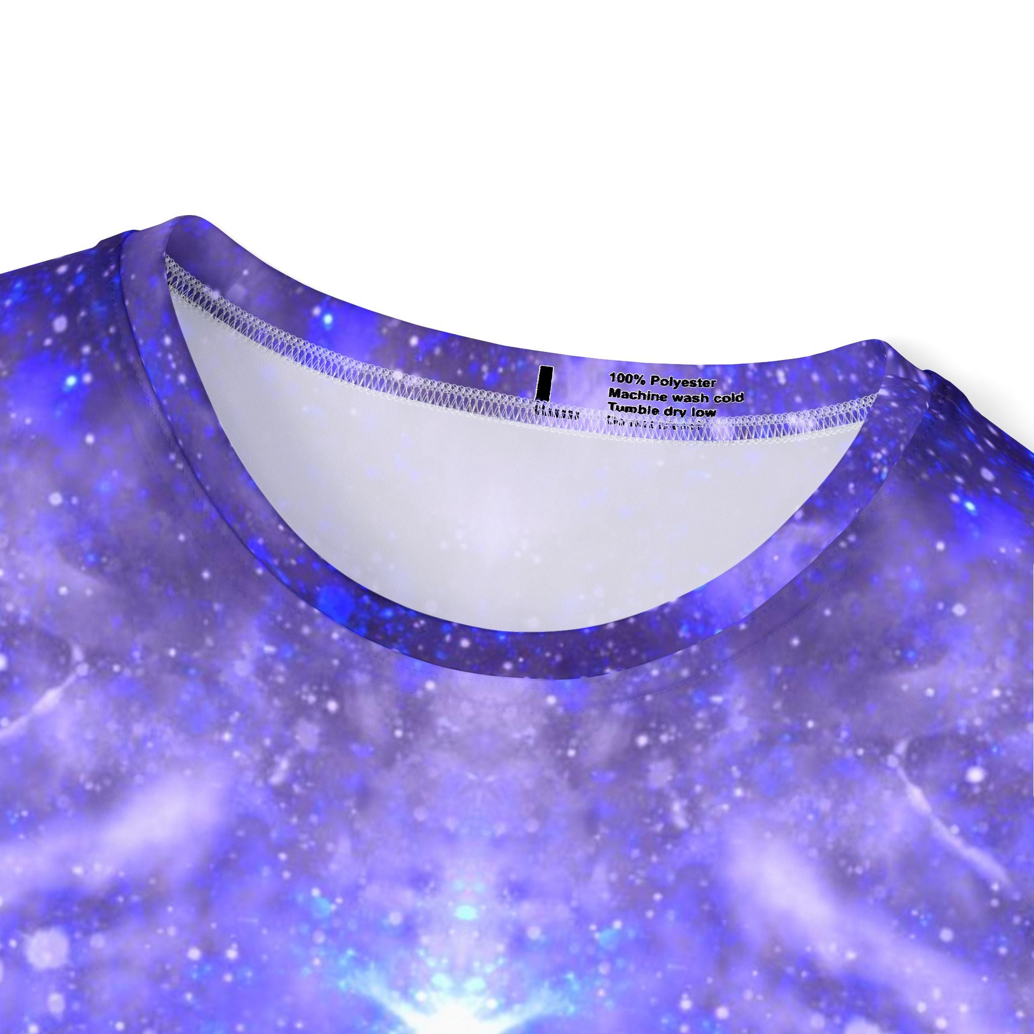 Katerina's Magical Desires Men's Sports Jersey