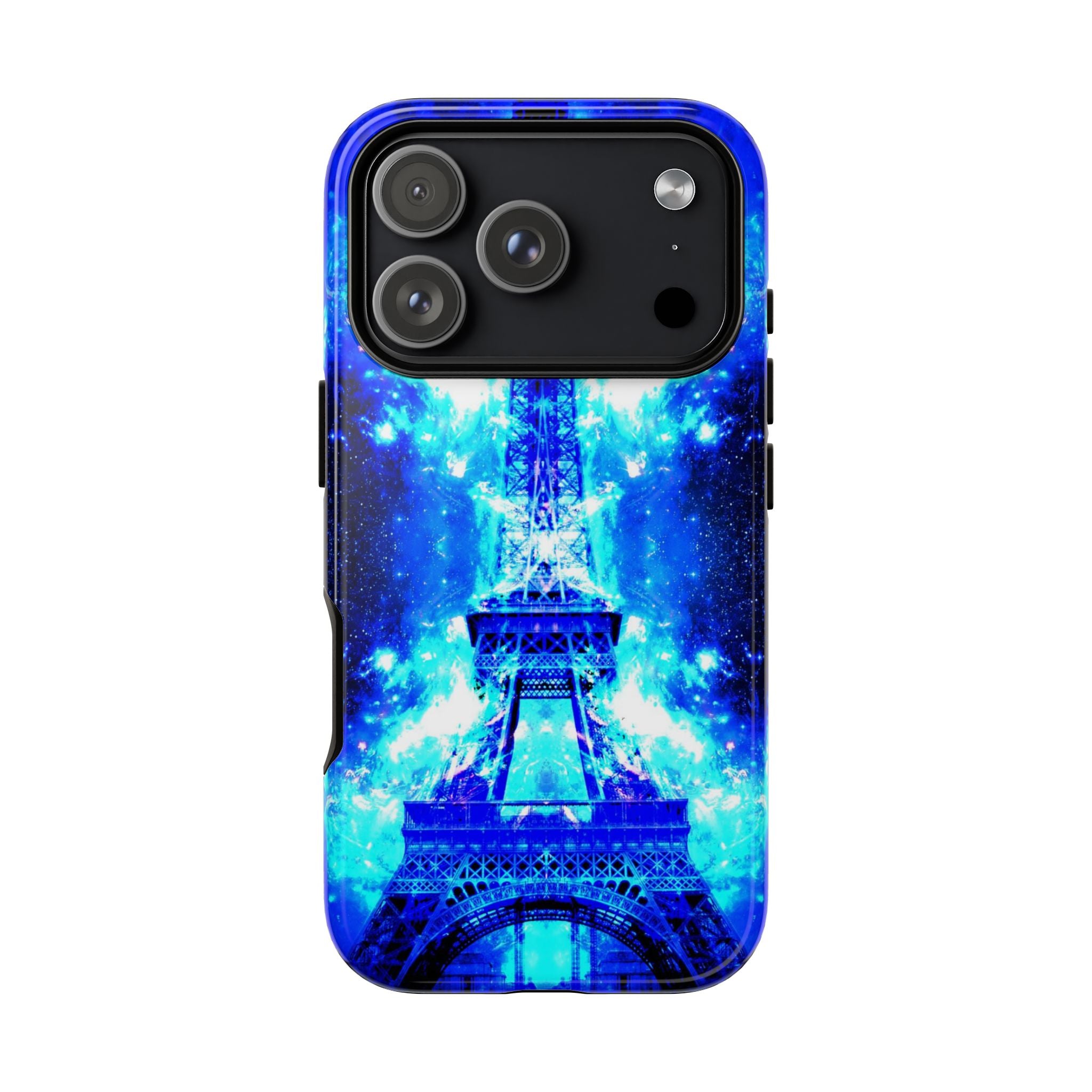 Amen Jin's Desires Parisian Dreams Tough Cases