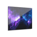 Ad Amorem Amisi Dreams Acrylic Prints (French Cleat Hanging)