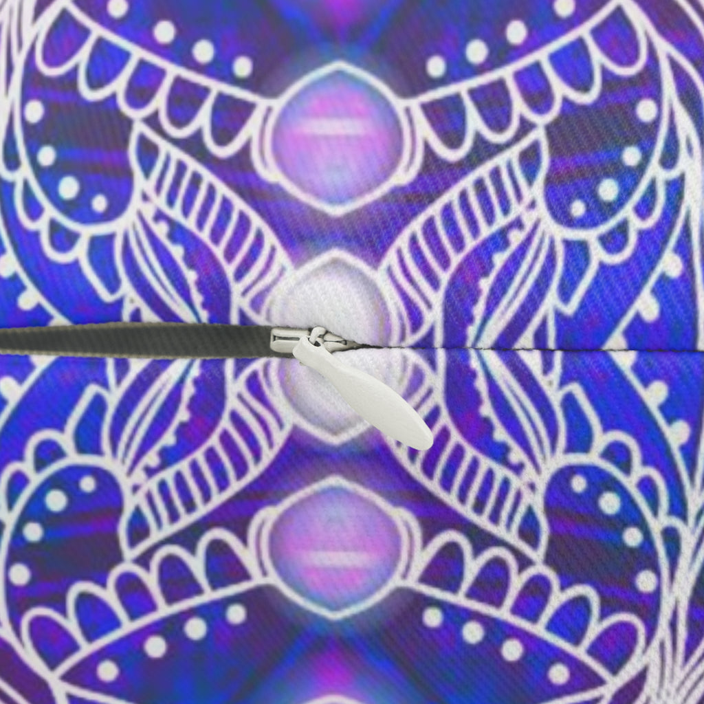 Amen Jin's Katerina's Magical Dracularian Dragoness Awakening Meditations Lumbar