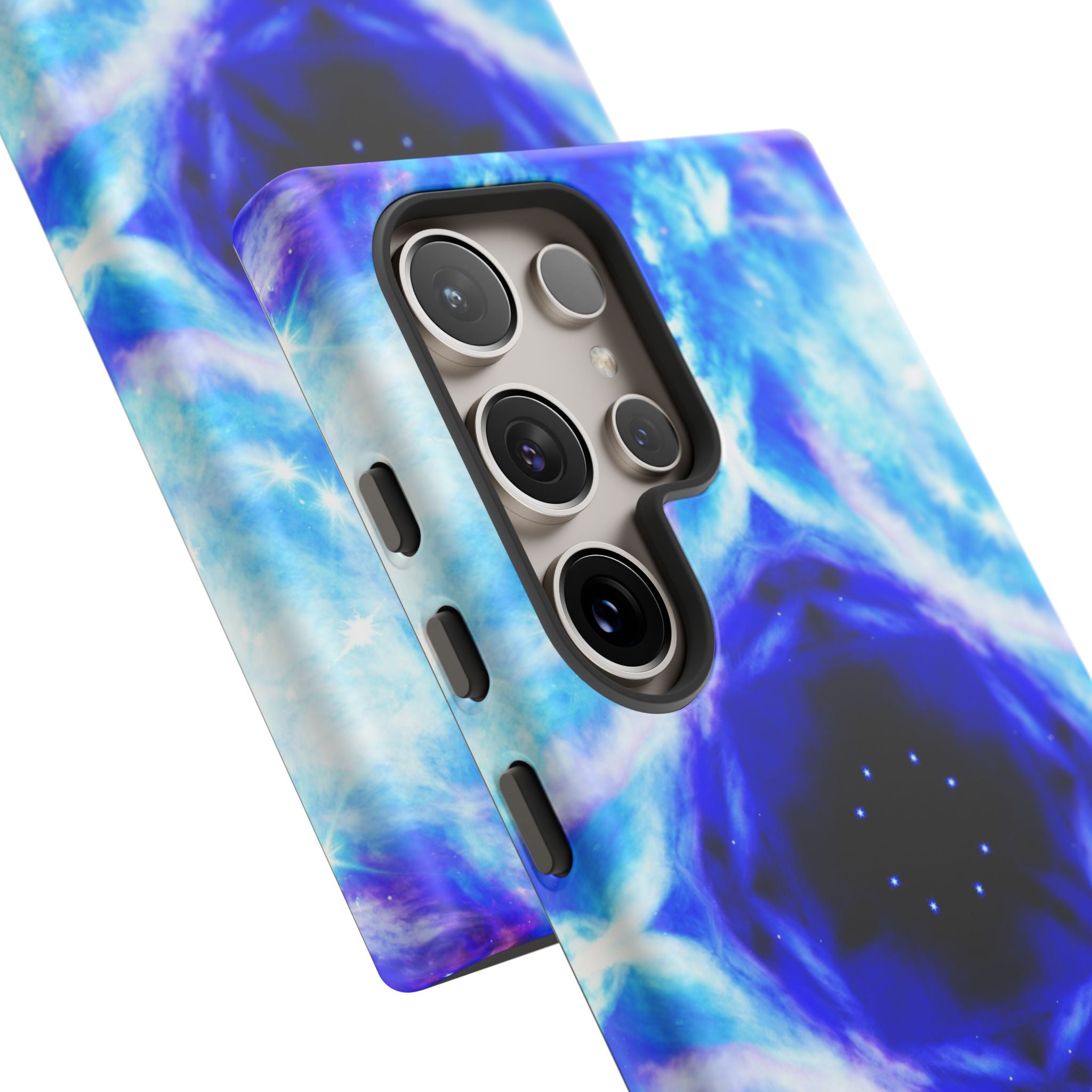Amen Jin's Duat Desires Tough Phone Cases, Case-Mate