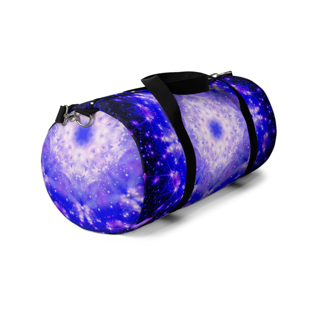 Katerina's Psyche Desires Duffel Bag
