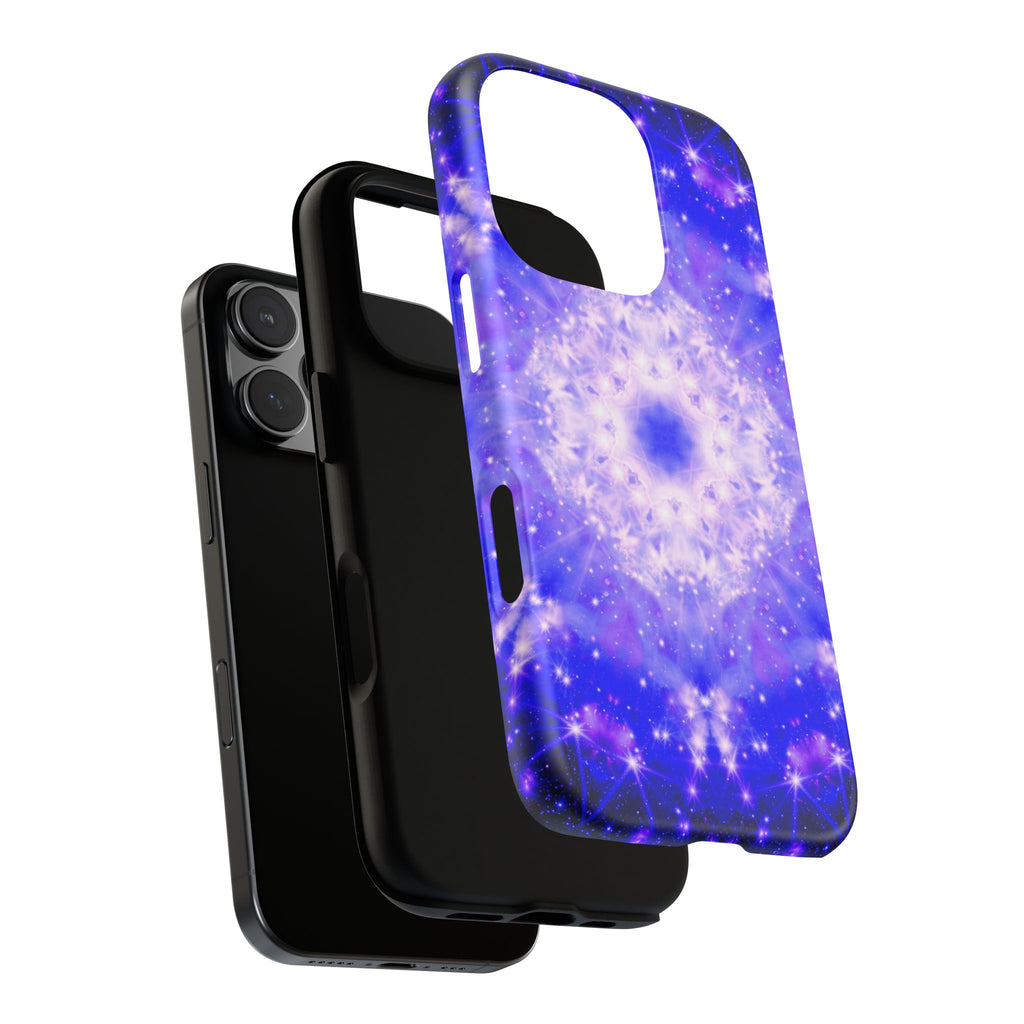 Katerina's Psyche Desires Tough Phone Cases, Case-Mate