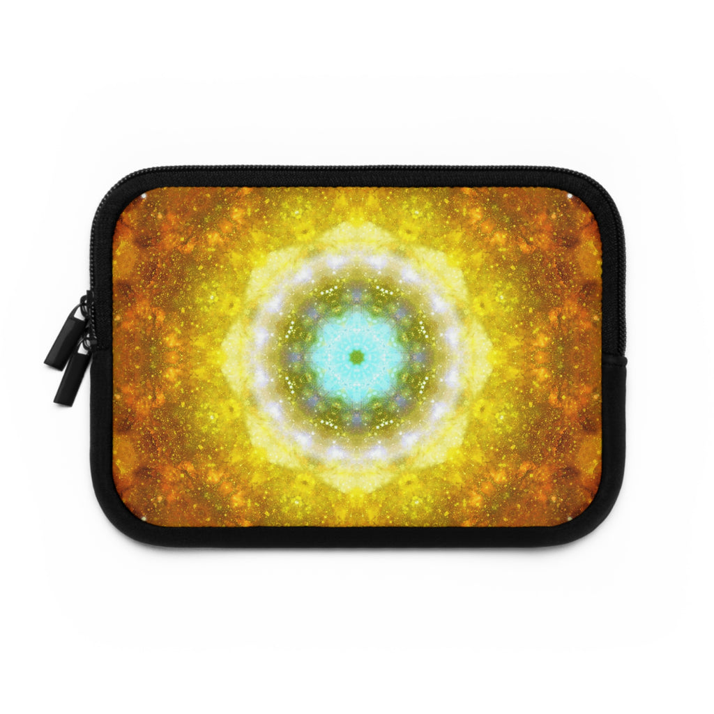 ManiPura Desires Laptop Sleeve