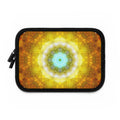 ManiPura Desires Laptop Sleeve