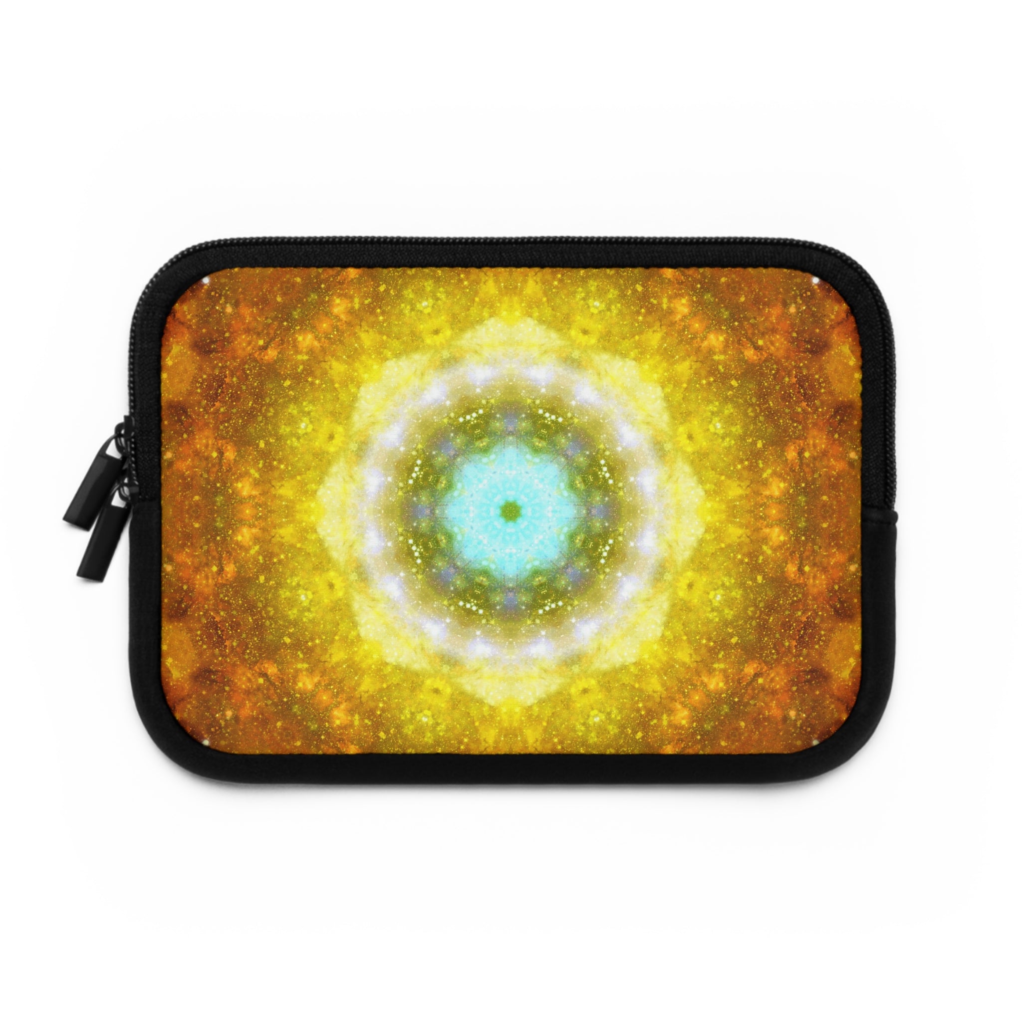 ManiPura Desires Laptop Sleeve