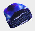 Ajna Desires Serenity Bay Dreams Beanie
