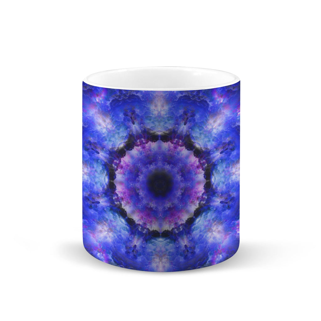 Katerina's I Will Come Again Desires Custom White Mug(11OZ)(Set of 2) | Ships from USA