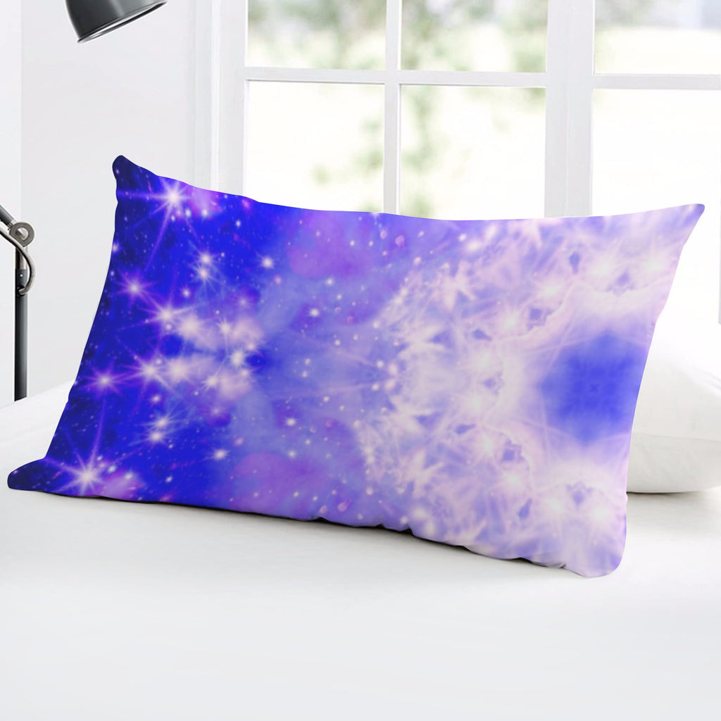 Katerina's Psyche Desires Pillow Case 36" x 20"  | Ships from USA
