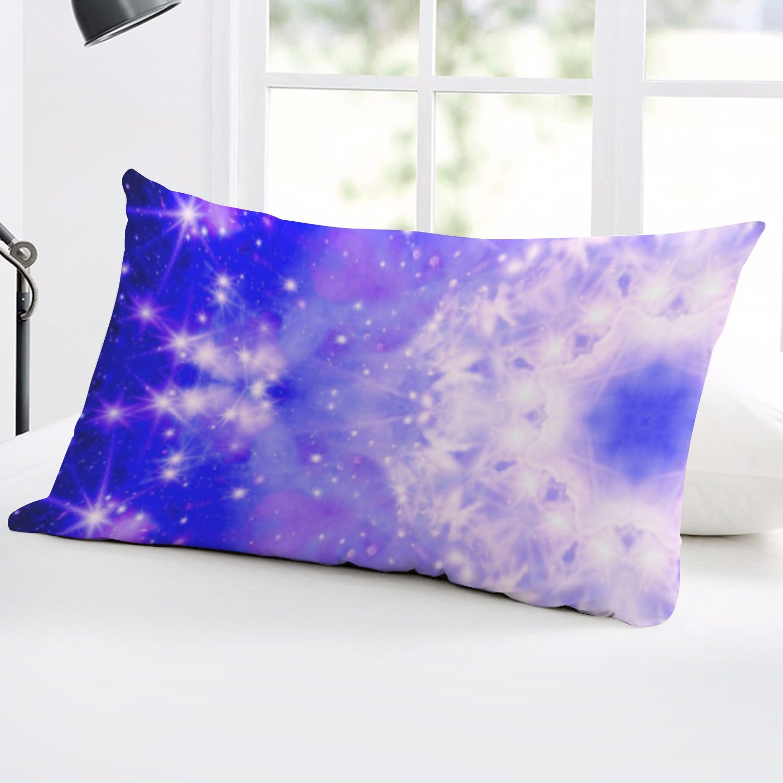 Katerina's Psyche Desires Pillow Case 36" x 20"  | Ships from USA