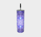 Katerina's Magickal Desires Stainless Steel Tumbler