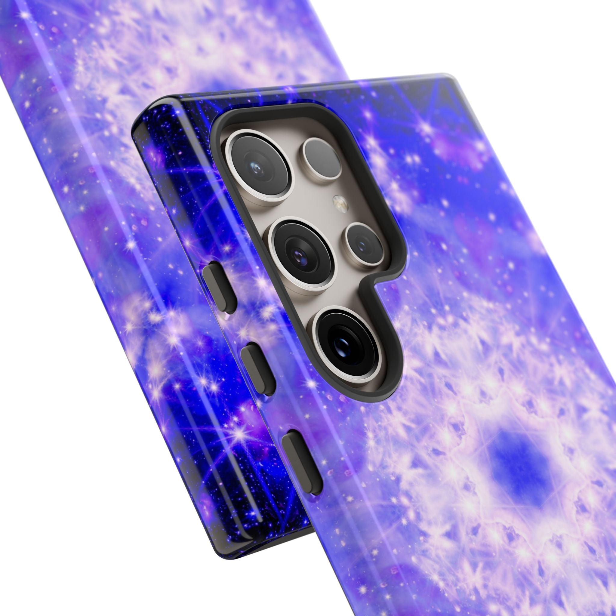 Katerina's Psyche Desires Tough Phone Cases, Case-Mate