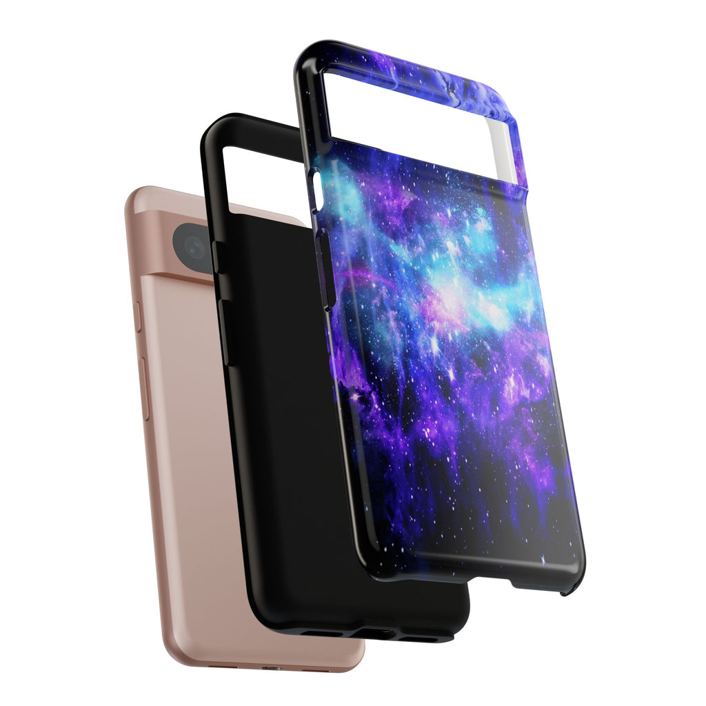 Mystic Dreams Tough Cases