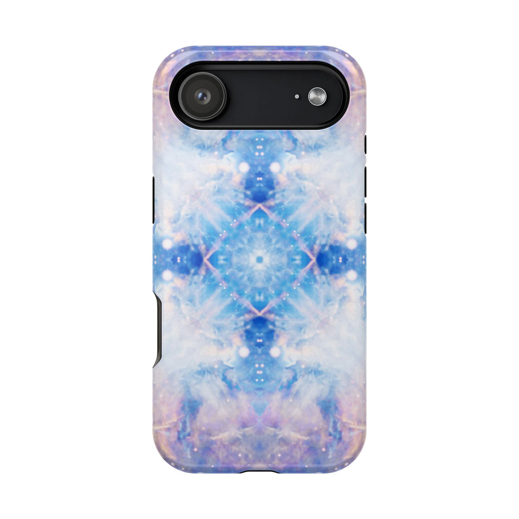 Katerina's Winterborn Desires Impact-Resistant Cases