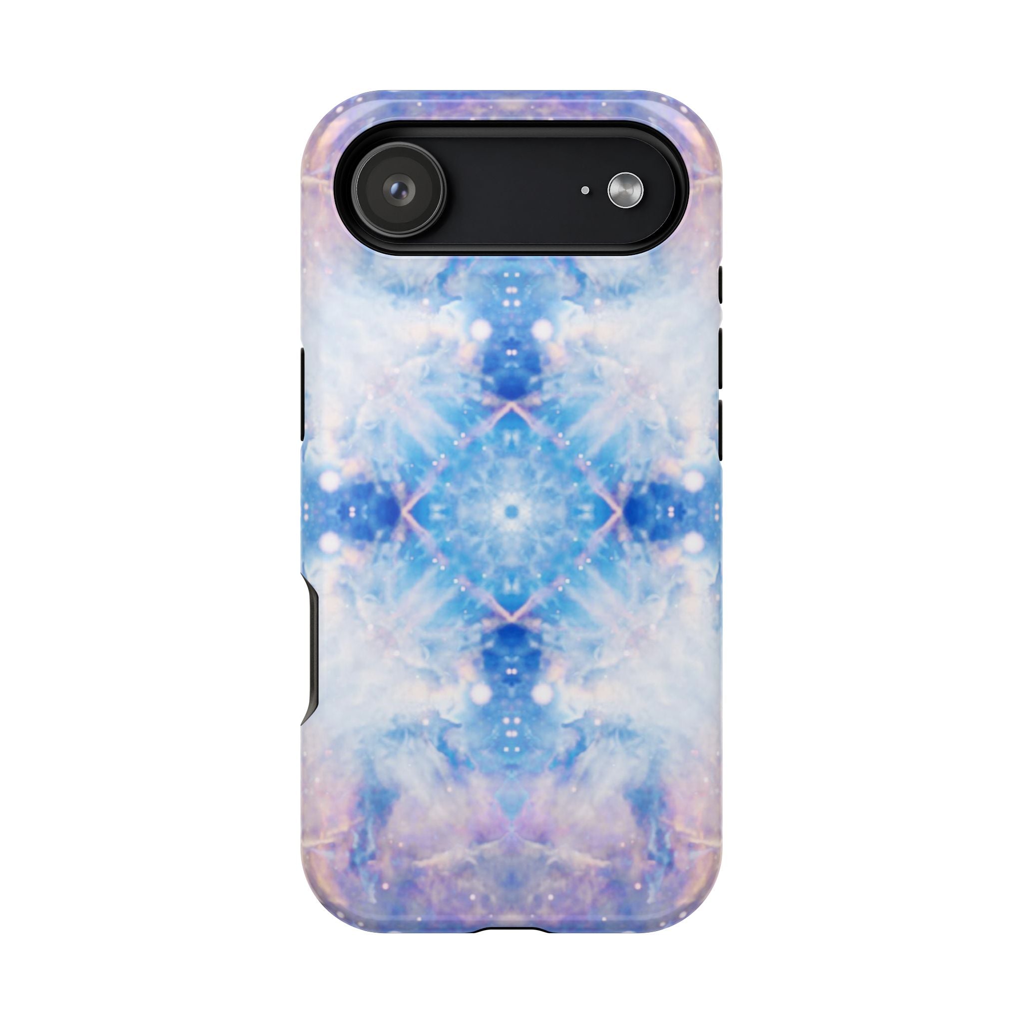 Katerina's Winterborn Desires Impact-Resistant Cases