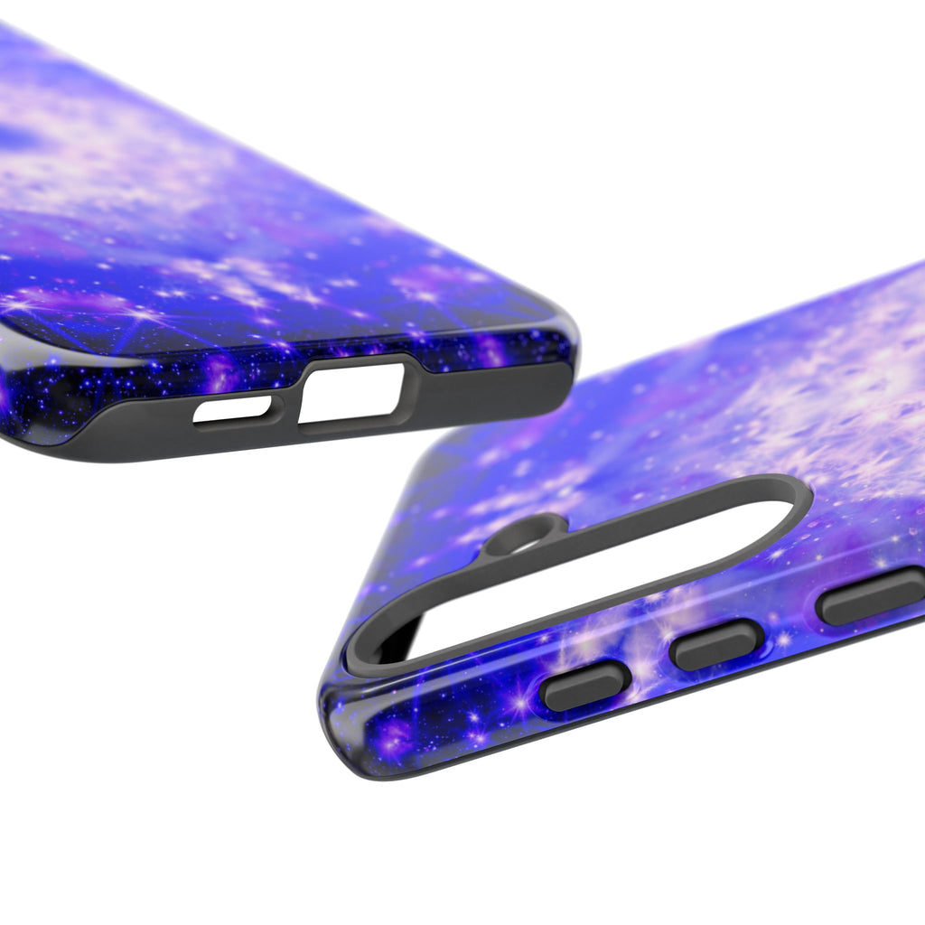 Katerina's Psyche Desires Tough Phone Cases, Case-Mate