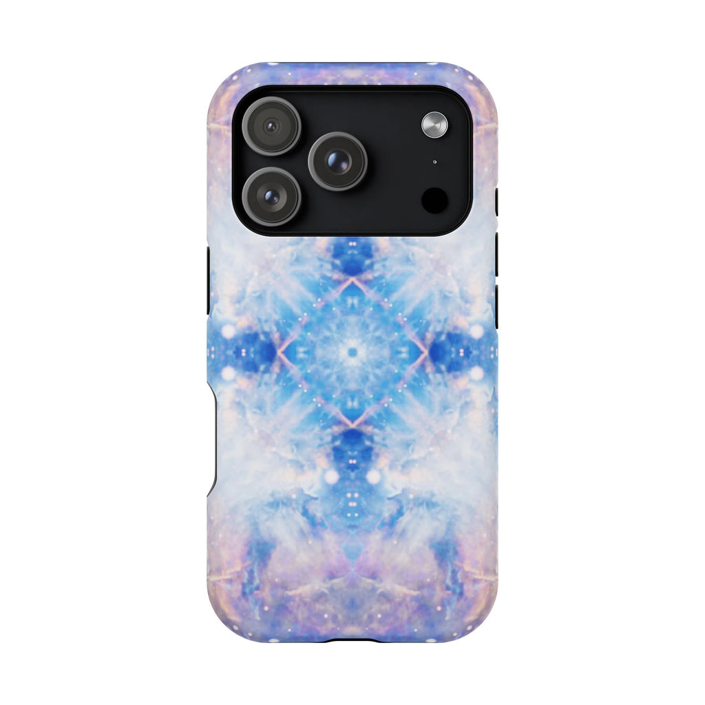 Katerina's Winterborn Desires Impact-Resistant Cases