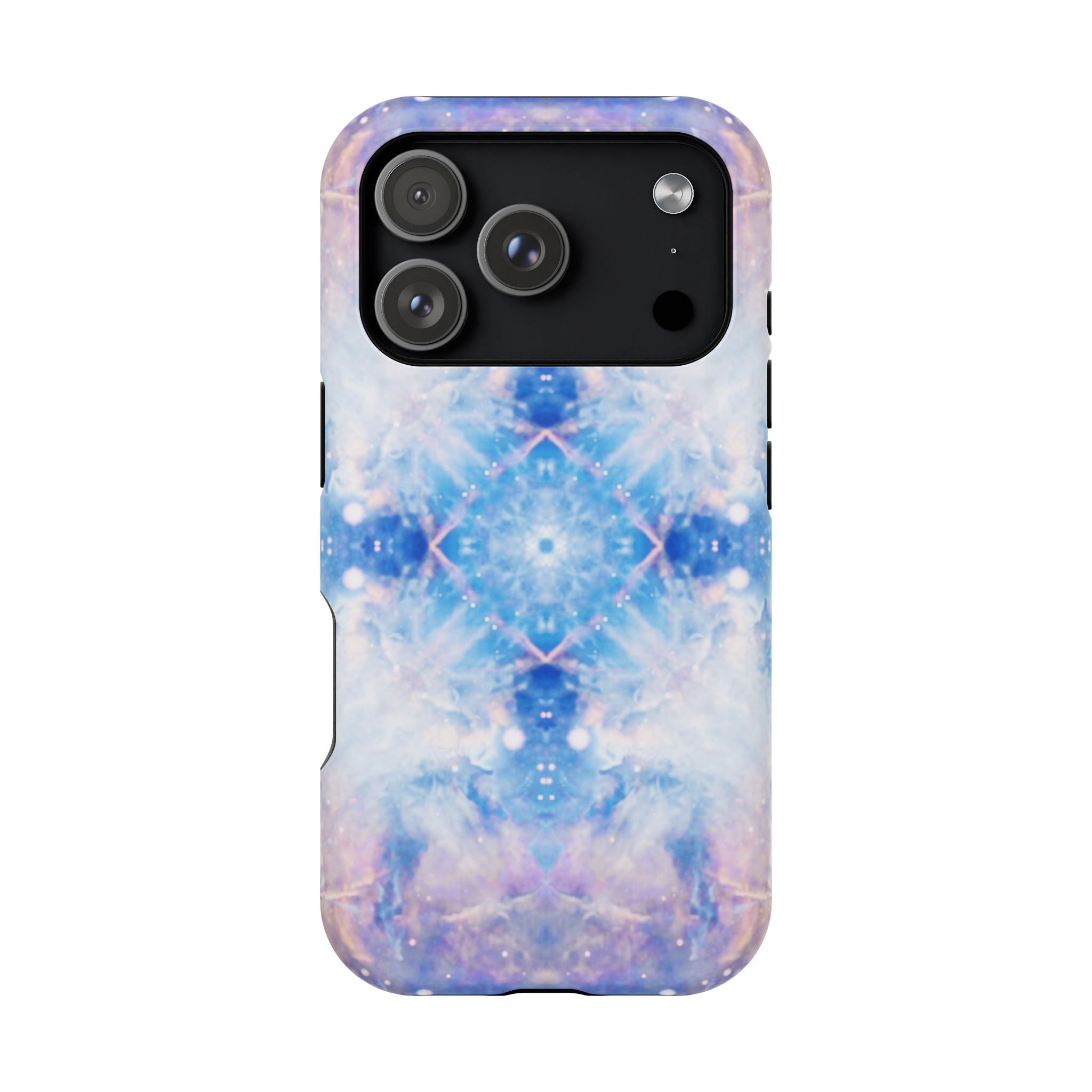 Katerina's Winterborn Desires Impact-Resistant Cases