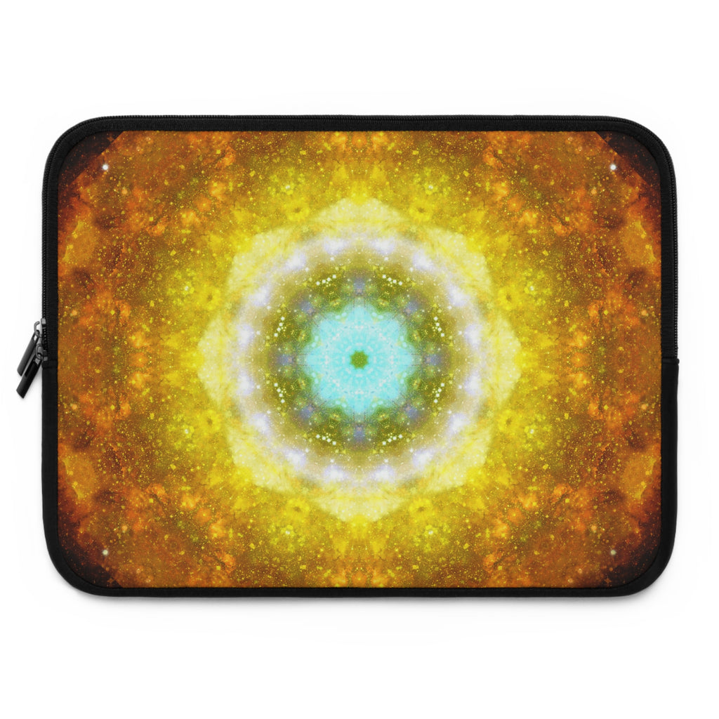ManiPura Desires Laptop Sleeve