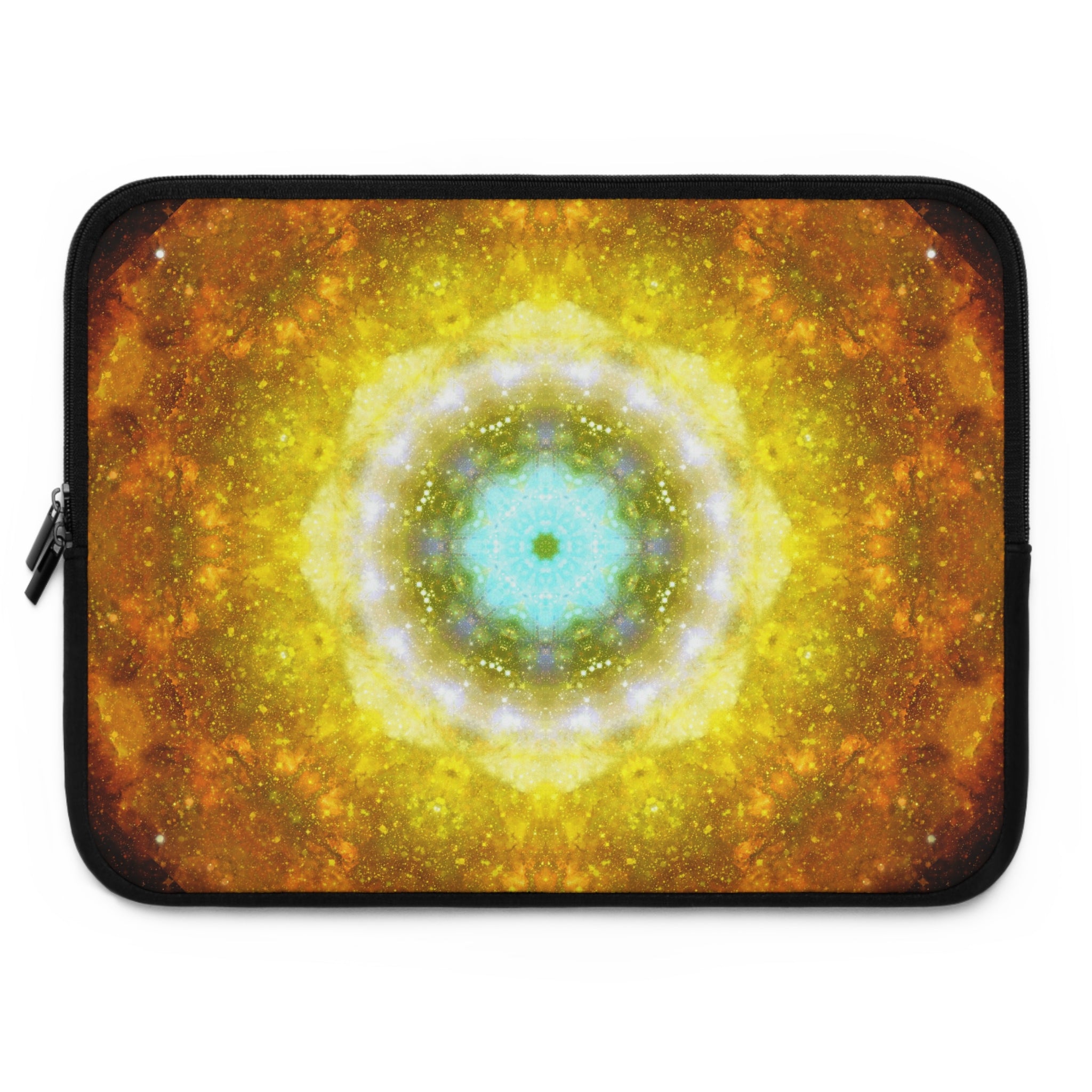 ManiPura Desires Laptop Sleeve