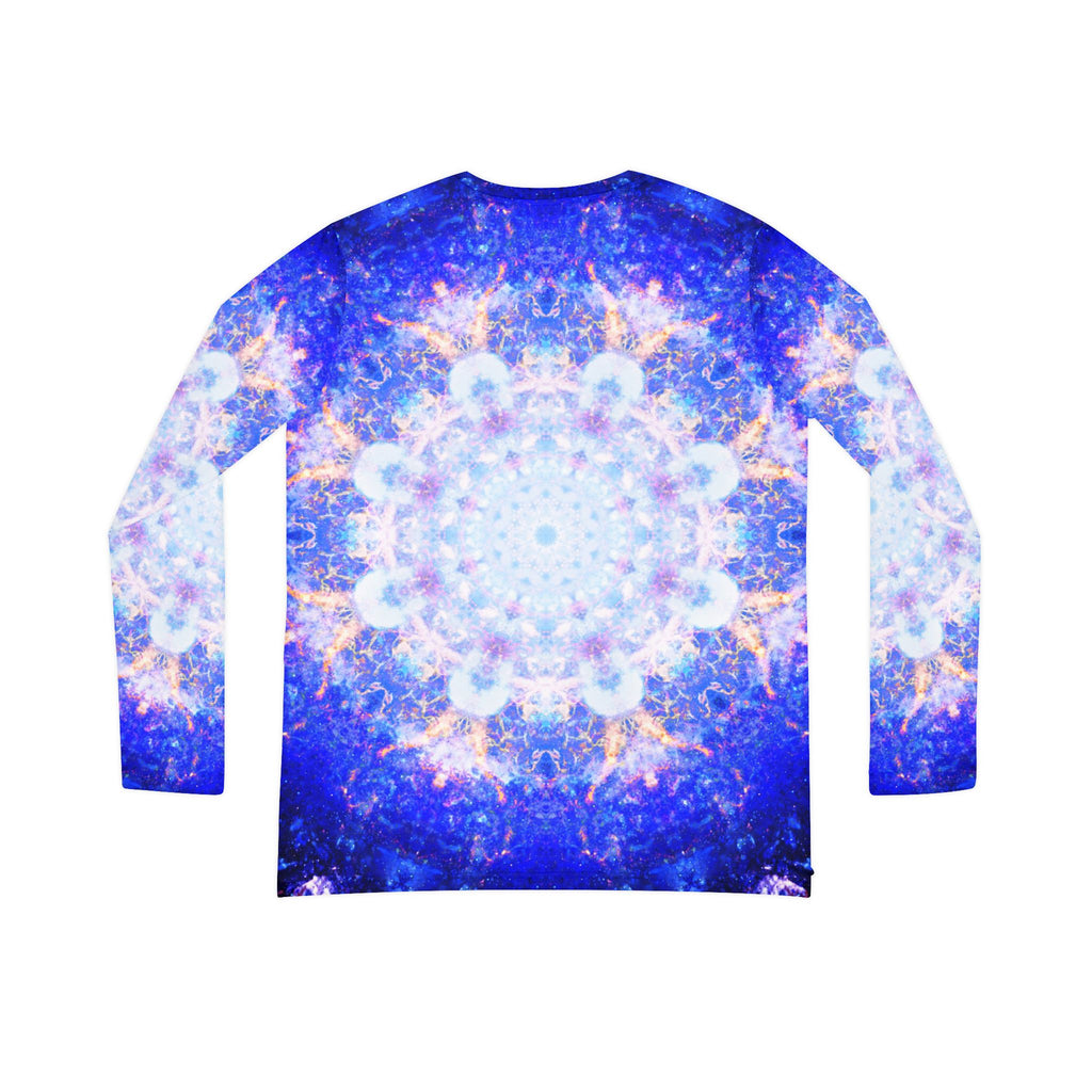 Amen Jin's Katerina's Afterall Desires Women's Long Sleeve
