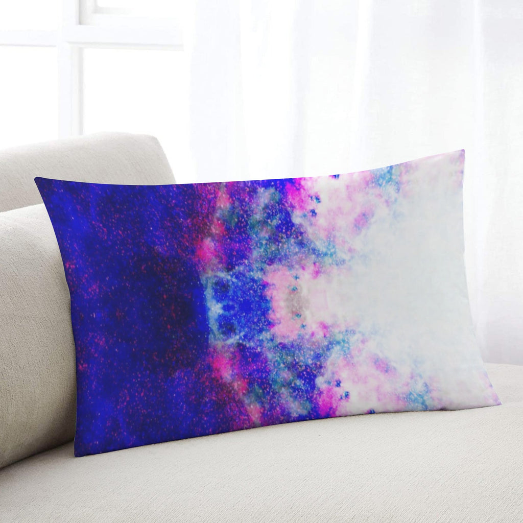 Katerina's Independence Desires Pillow Case 36" x 20"  | Ships from USA
