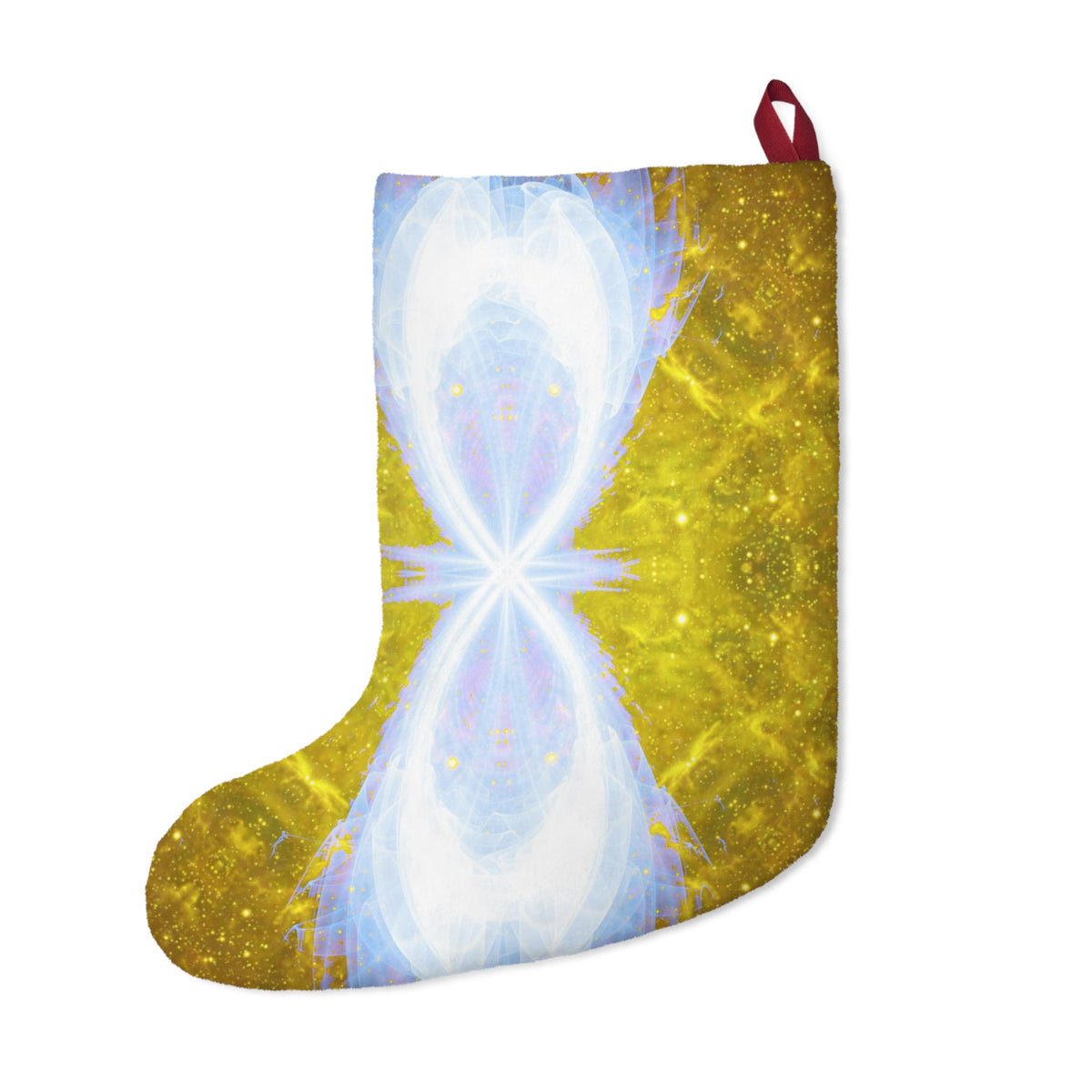 Katerina's Golden Moment Desires 2021 Christmas Stockings
