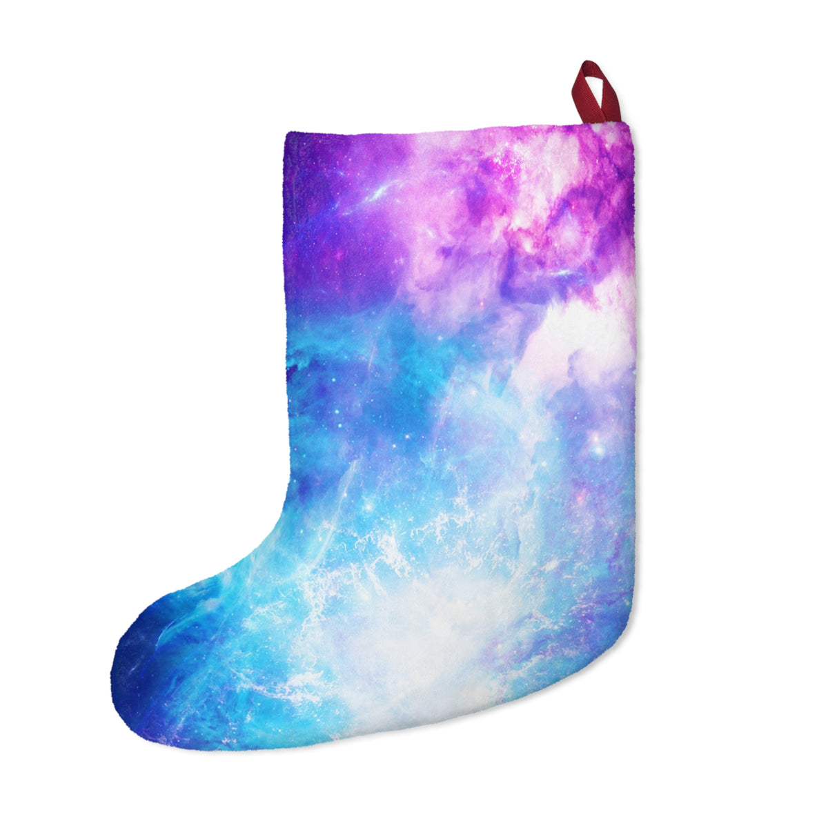 Creation's Heaven Dreams Christmas Stockings