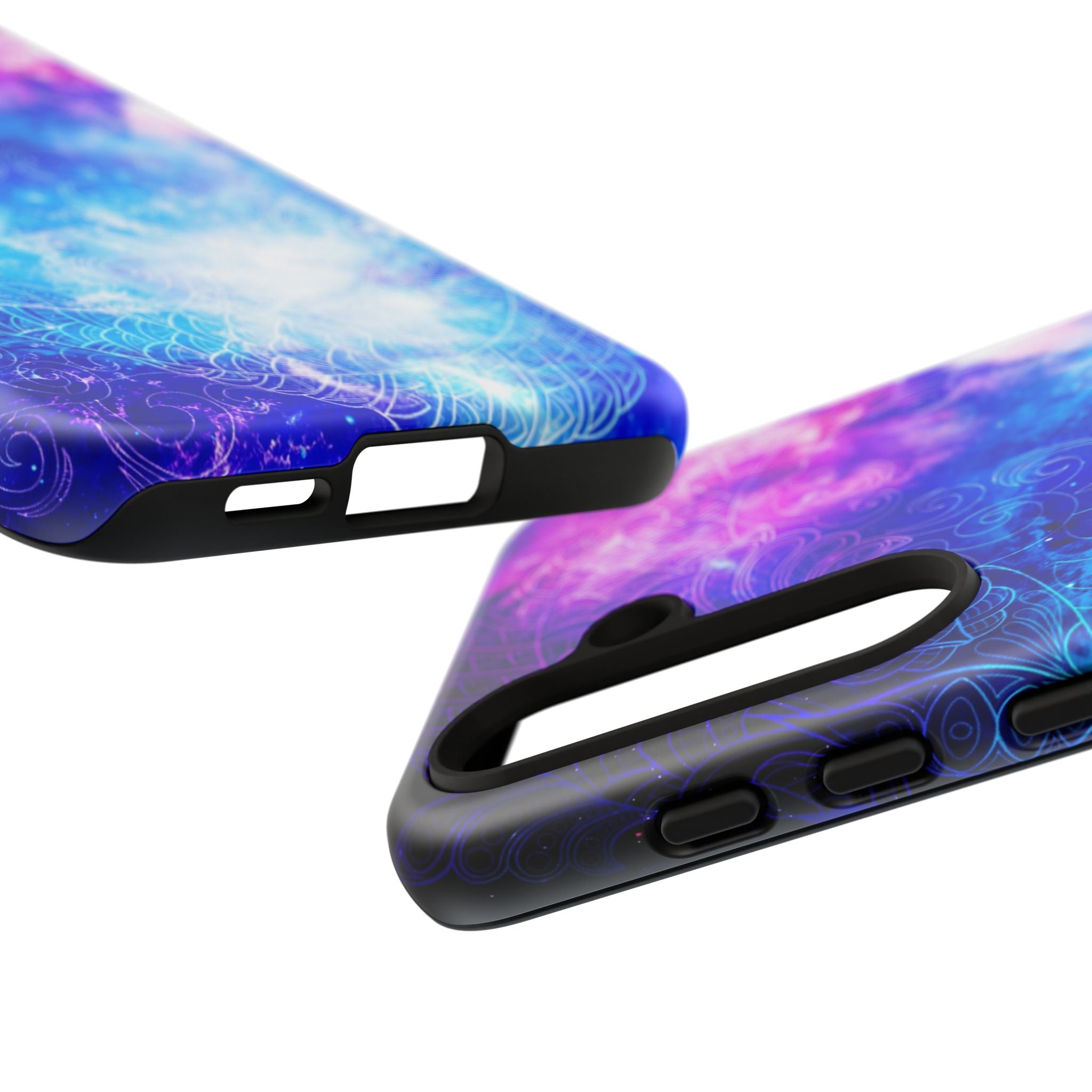 Creation's Heaven Koi Dreams Tough Cases