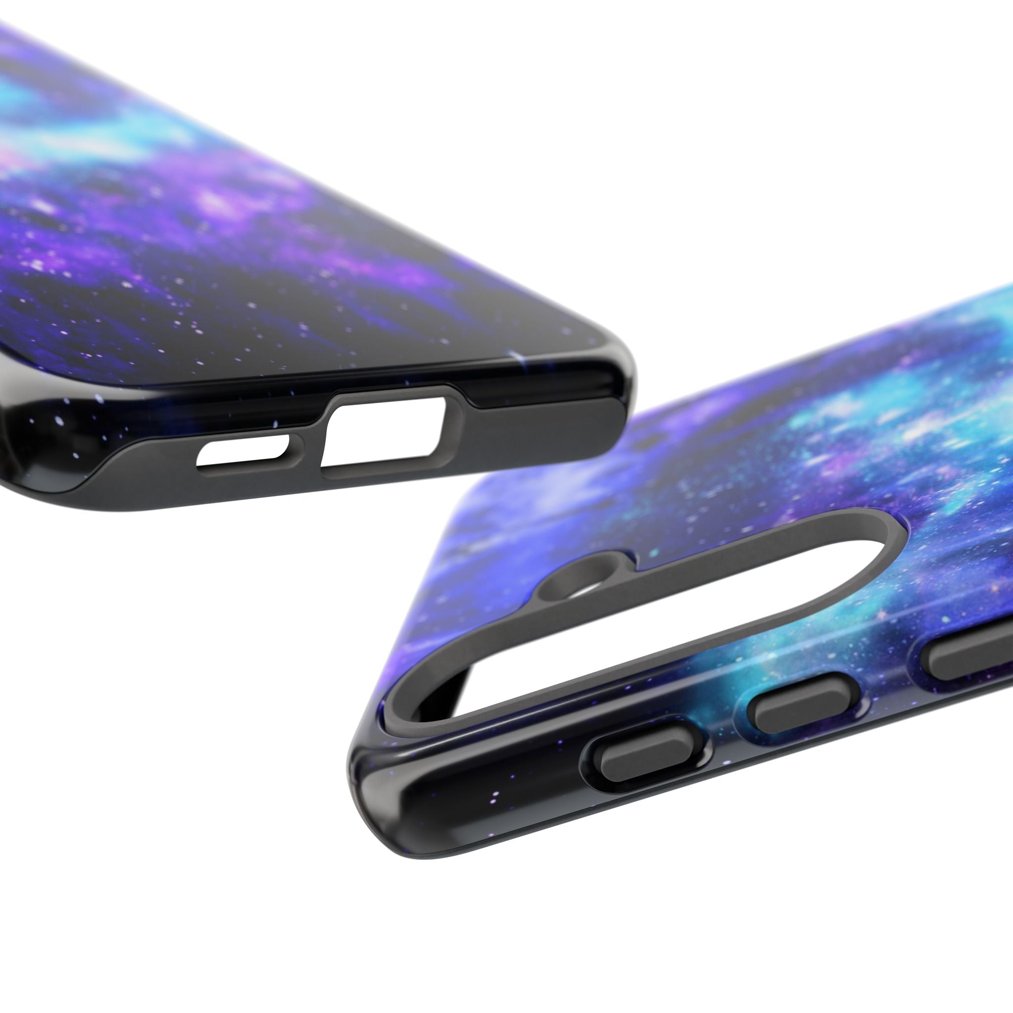 Mystic Dreams Tough Cases