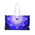 Katerina's Psyche Desires Weekender Bag