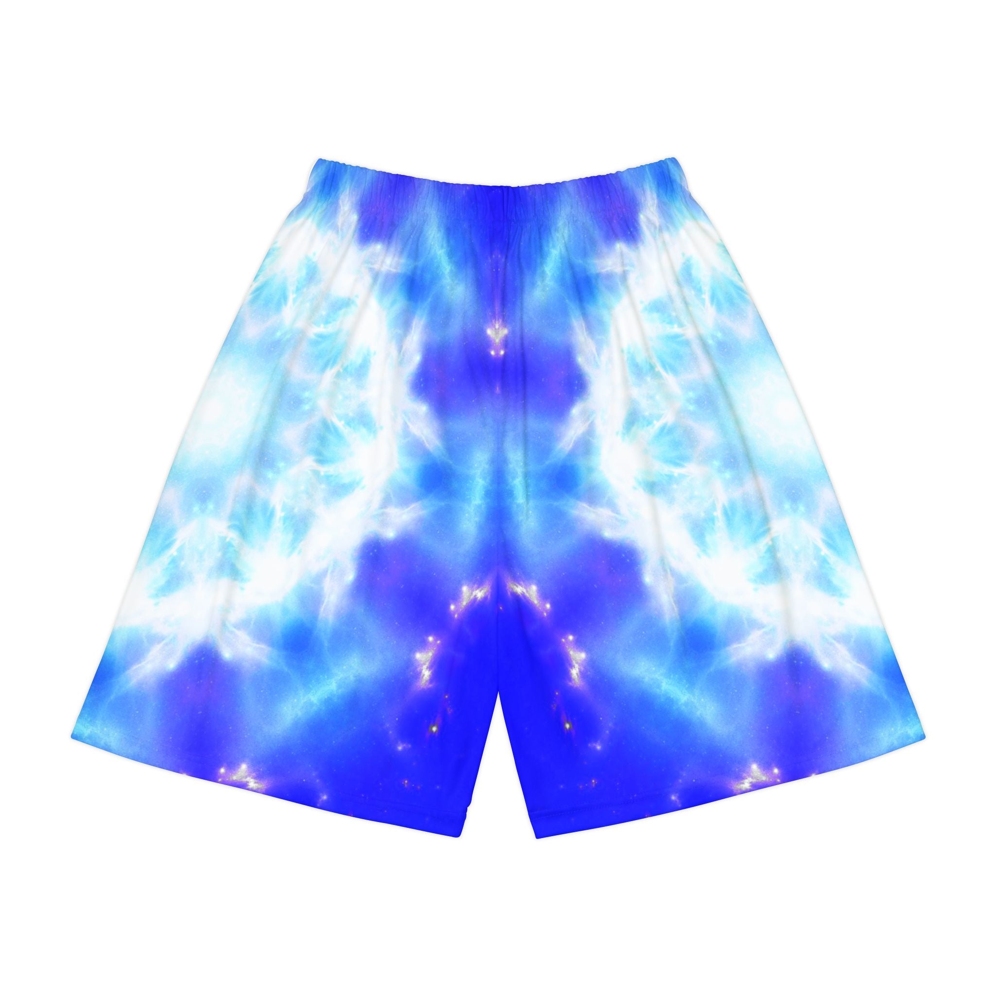 Amen Jin's Dragon's Love Desires  Men’s Sports Shorts