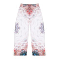 Candy's Yuletide Angel Voices Desires Men's Pajama Pants