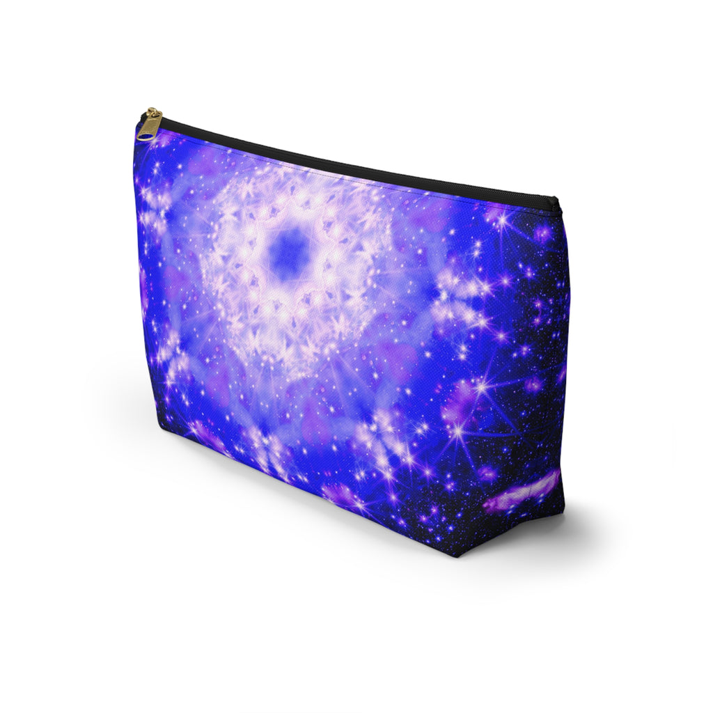 Katerina’s Psyche Desires Accessory Pouch w T-bottom