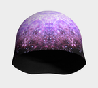 Sahasrara Desires Beanie