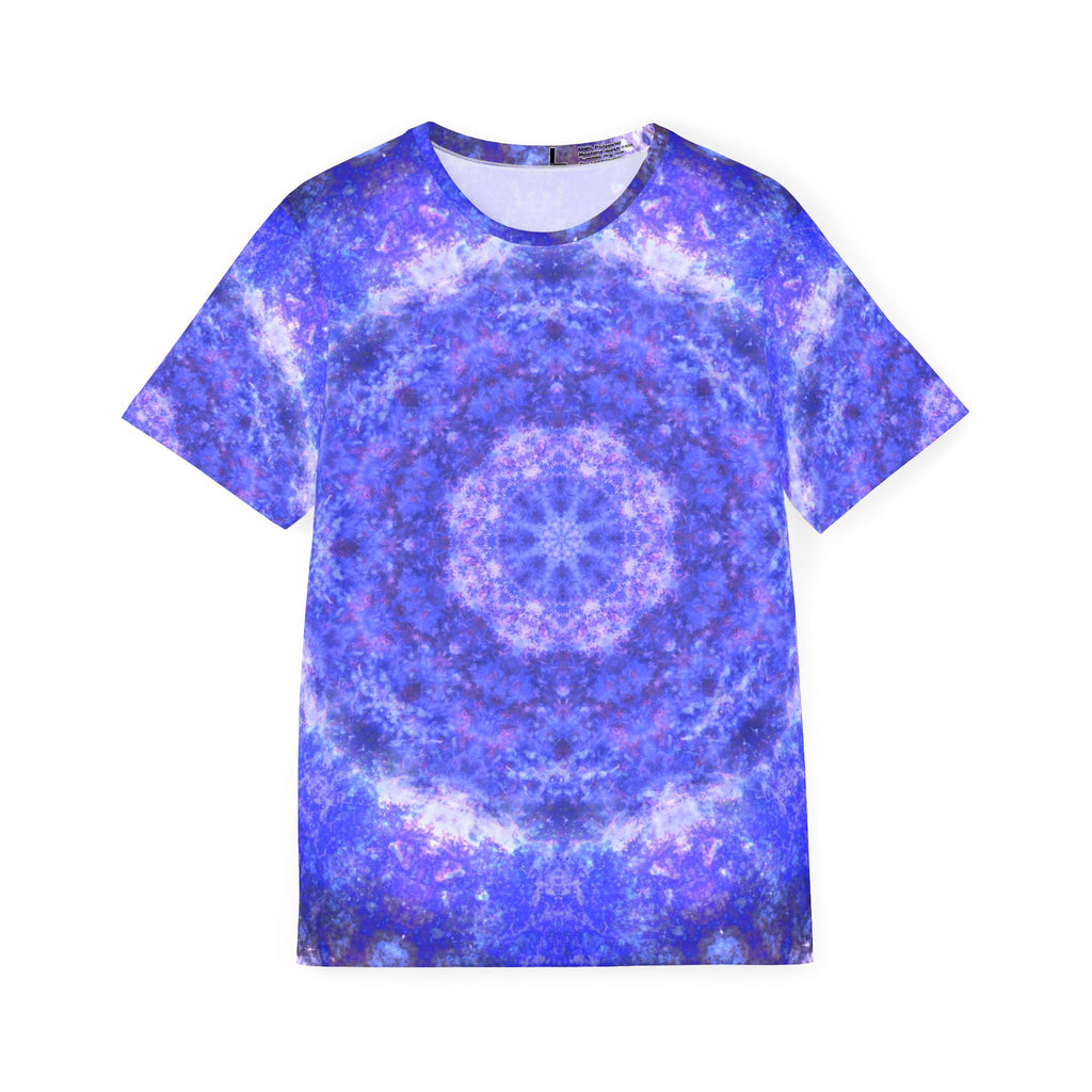 Katerina's Afterall Desires Men's Jersey