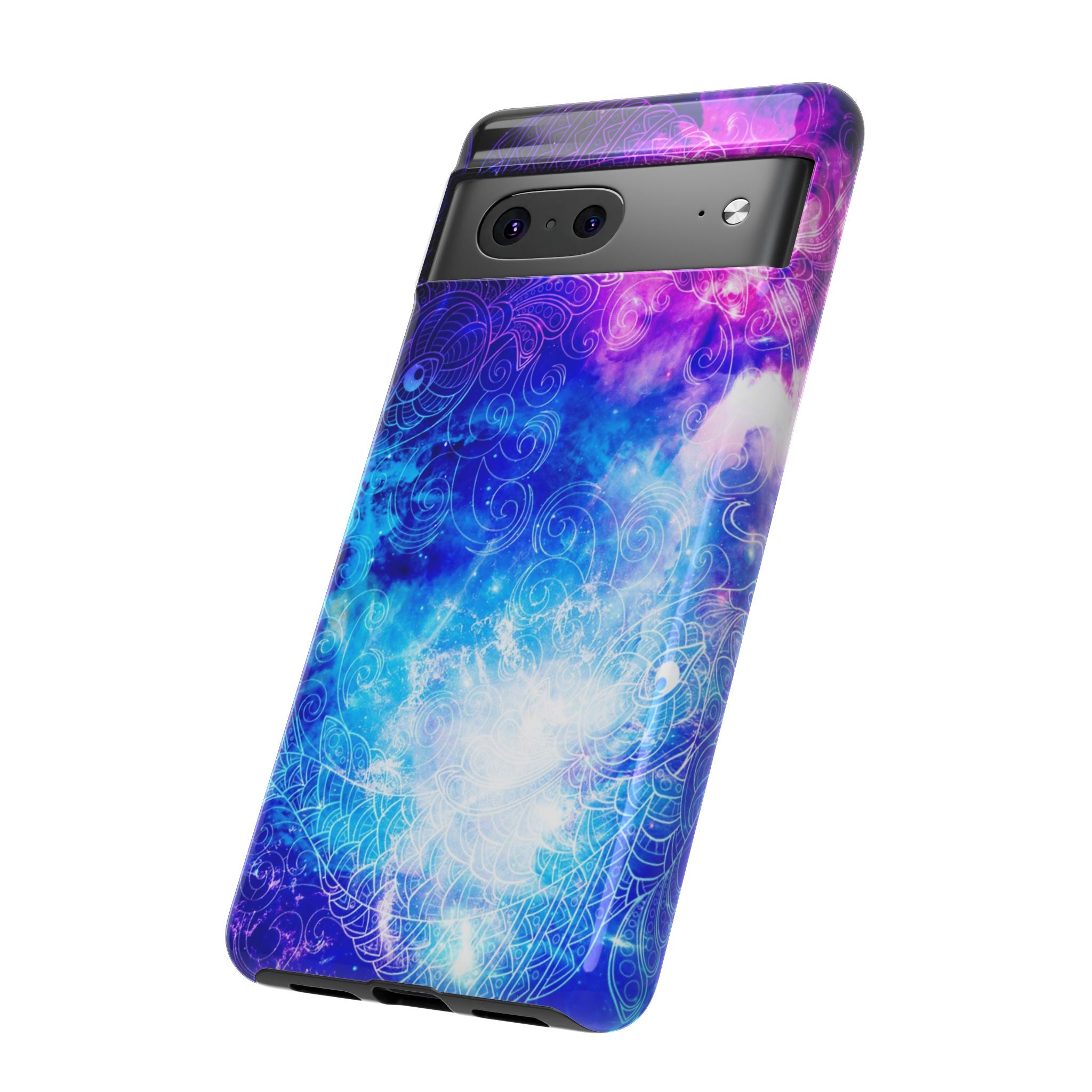 Creation's Heaven Koi Dreams Tough Cases