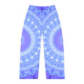 Katerina's Living on a Prayer Desires Men's Pajamas