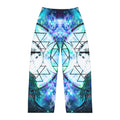 Katerina's Now and Forever Magical Awakening Meditations Men's Pajama Pants