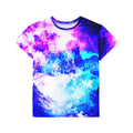 Lover's Creation's Hideaway Cove Dreams Kids Sports Jersey