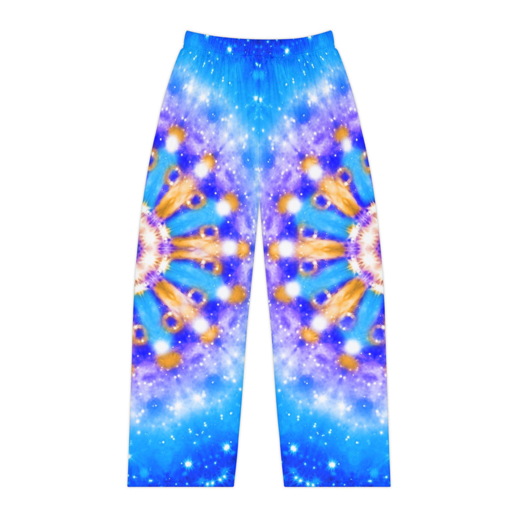 Katerina's Howl's Tomorrow Girl Desires Women's Pajama Pants